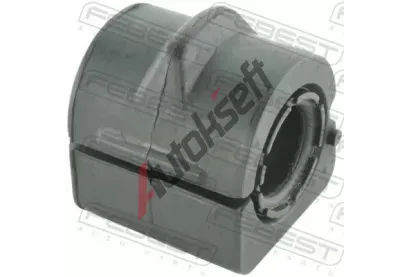 FEBEST Držák příčného stabilizátoru FBS FDSB-TC7RV2, FDSB-TC7RV2  FEBEST Držák příčného stabilizátoru FBS FDSB-TC7RV2, FDSB-TC7RV2