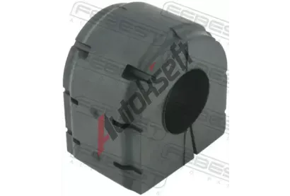 FEBEST Drk pnho stabiliztoru FBS FDSB-TKEF, FDSB-TKEF