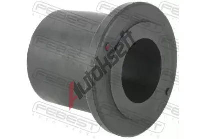 FEBEST Ložiskové pouzdro listové pružiny FBS FDSB-TKELOWR, FDSB-TKELOWR  FEBEST Ložiskové pouzdro listové pružiny FBS FDSB-TKELOWR, FDSB-TKELOWR