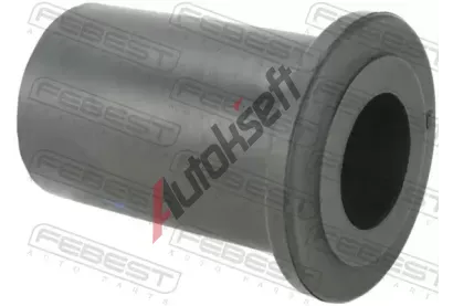 FEBEST Ložiskové pouzdro listové pružiny FBS FDSB-TKEUPR, FDSB-TKEUPR  FEBEST Ložiskové pouzdro listové pružiny FBS FDSB-TKEUPR, FDSB-TKEUPR