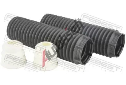 FEBEST Ochrann sada tlumie provn proti prachu FBS FDSHB-FOCIIIF-KIT, FDSHB-FOCIIIF-KIT