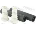 Ochrann sada tlumie provn proti prachu FEBEST ‐ FBS FDSHB-FOCIIR-KIT