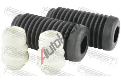 FEBEST Ochranná sada tlumiče pérování proti prachu FBS FDSHB-FSTVIF-KIT, FDSHB-FSTVIF-KIT  FEBEST Ochranná sada tlumiče pérování proti prachu FBS FDSHB-FSTVIF-KIT, FDSHB-FSTVIF-KIT