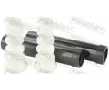 Ochrann� sada tlumi�e p�rov�n� proti prachu&nbsp;FEBEST&nbsp;&dash;&nbsp;FBS FDSHB-KUGR-KIT
