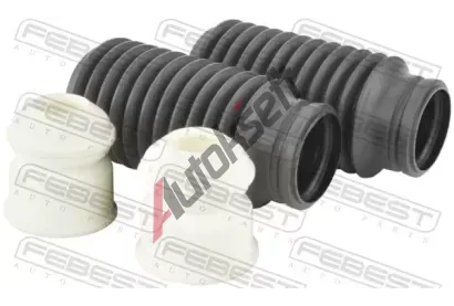 FEBEST Ochranná sada tlumiče pérování proti prachu FBS FDSHB-MONIIIF-KIT, FDSHB-MONIIIF-KIT  FEBEST Ochranná sada tlumiče pérování proti prachu FBS FDSHB-MONIIIF-KIT, FDSHB-MONIIIF-KIT