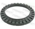 FEBEST Miska pruiny ‐ FBS FDSI-CA2F