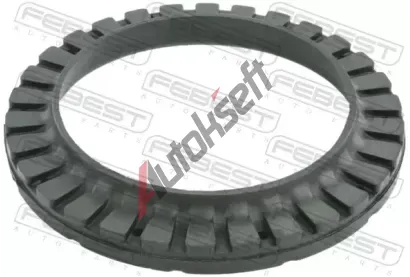 FEBEST Miska pruiny FBS FDSI-CA2F, FDSI-CA2F
