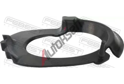 FEBEST Miska pruiny FBS FDSI-CA2LOWF, FDSI-CA2LOWF