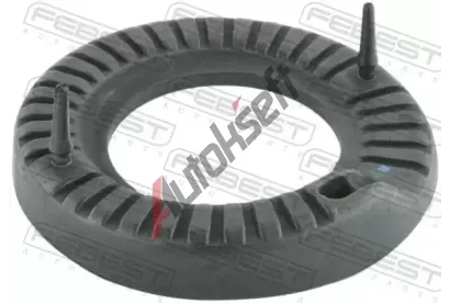 FEBEST Miska pruiny FBS FDSI-CA2LOWR, FDSI-CA2LOWR