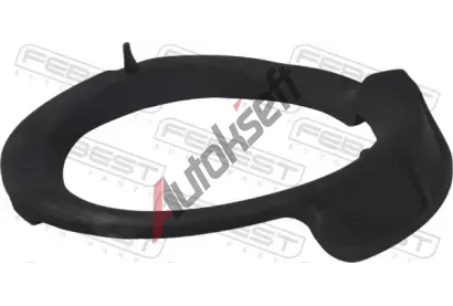 FEBEST Miska pružiny FBS FDSI-CB8LOWF, FDSI-CB8LOWF  FEBEST Miska pružiny FBS FDSI-CB8LOWF, FDSI-CB8LOWF