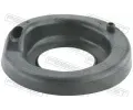 Miska pruiny FEBEST ‐ FBS FDSI-CBVR