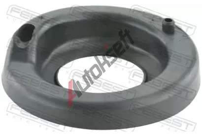 FEBEST Miska pruiny FBS FDSI-CBVR, FDSI-CBVR