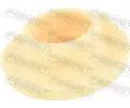 Miska pružiny FEBEST ‐ FBS FDSI-CCNUPRPUR  Miska pružiny FEBEST ‐ FBS FDSI-CCNUPRPUR