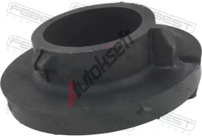 FEBEST Miska pružiny FBS FDSI-CCNUPRRUB, FDSI-CCNUPRRUB  FEBEST Miska pružiny FBS FDSI-CCNUPRRUB, FDSI-CCNUPRRUB