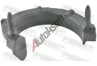 FEBEST Miska pružiny FBS FDSI-EXPVLOWF, FDSI-EXPVLOWF FEBEST Miska pružiny FBS FDSI-EXPVLOWF, FDSI-EXPVLOWF