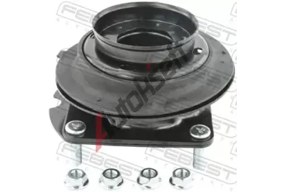 FEBEST Lo�isko ulo�en� tlumi�e FBS FDSS-EDF, FDSS-EDF