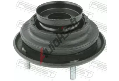 FEBEST Loisko uloen tlumie FBS FDSS-EXPLVF, FDSS-EXPLVF