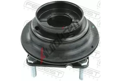 FEBEST Loisko uloen tlumie FBS FDSS-EXPVF, FDSS-EXPVF