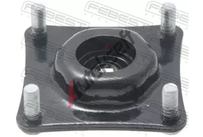 FEBEST Loisko uloen tlumie FBS FDSS-TM1F, FDSS-TM1F