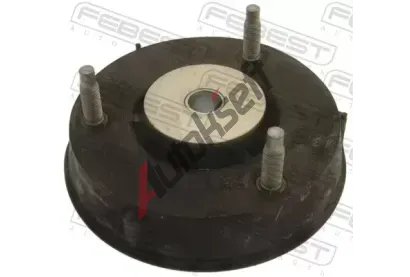 FEBEST Loisko uloen tlumie FBS FDSS-TR, FDSS-TR