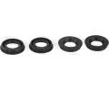 T�sn�n� krytu hlavy v�lce&nbsp;FEBEST&nbsp;&dash;&nbsp;FBS FDT-001-PCS4