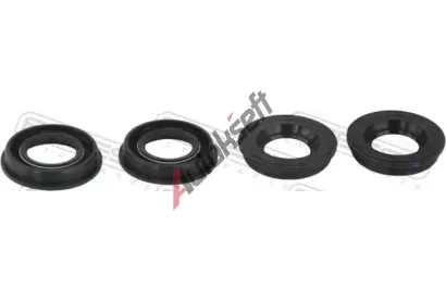 FEBEST T�sn�n� krytu hlavy v�lce FBS FDT-001-PCS4, FDT-001-PCS4