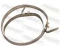FEBEST Upevovac spona ‐ FBS FE-CLAMP