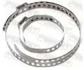 FEBEST Spona ‐ FBS FE-CLAMPZ