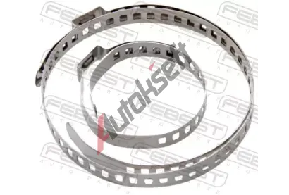 FEBEST Spona FBS FE-CLAMPZ, FE-CLAMPZ