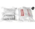 Molybdenov mazac tuk FEBEST ‐ FBS FE-GREASE