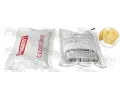 Mazac tuk FEBEST ‐ FBS FE-GREASEIN