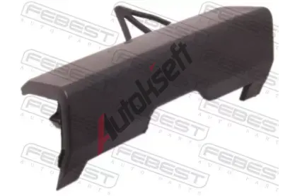 FEBEST Klapka vlenho hku FBS FECB-N16, FECB-N16