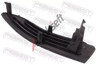 FEBEST Kryt nraznku FBS FECOV-RUNRH, FECOV-RUNRH