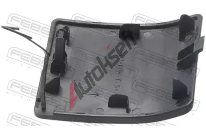 FEBEST Kryt nraznku FBS FECOV-T31, FECOV-T31