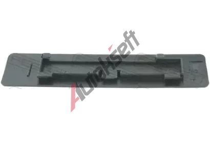 FEBEST Ozdobn / ochrann lita bon stny FBS FEDM-CX7, FEDM-CX7