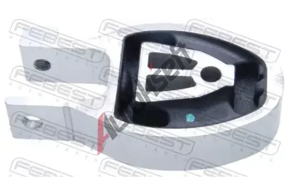 FEBEST Uložení ruční převodovky FBS FM-CA2, FM-CA2  FEBEST Uložení ruční převodovky FBS FM-CA2, FM-CA2