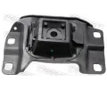 Zaven motoru FEBEST ‐ FBS FM-CB4