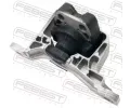 Zavěšení motoru FEBEST ‐ FBS FM-CB4RH  Zavěšení motoru FEBEST ‐ FBS FM-CB4RH