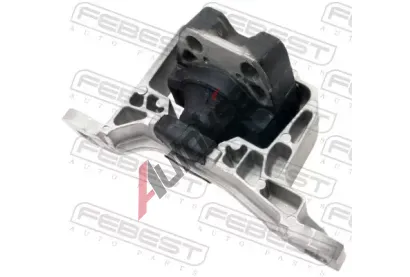 FEBEST Zav�en� motoru FBS FM-CB4RH, FM-CB4RH