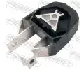 Zaven motoru FEBEST ‐ FBS FM-CB4RR