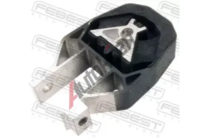 FEBEST Zavěšení motoru FBS FM-CB4RR, FM-CB4RR  FEBEST Zavěšení motoru FBS FM-CB4RR, FM-CB4RR
