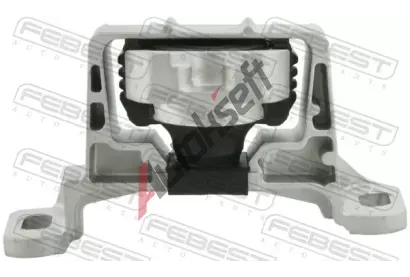 FEBEST Zaven motoru FBS FM-CB4ZTRH, FM-CB4ZTRH