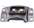 Zavěšení motoru FEBEST ‐ FBS FM-CB8  Zavěšení motoru FEBEST ‐ FBS FM-CB8