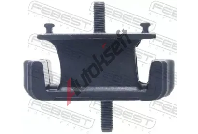 FEBEST Zav�en� motoru FBS FM-EPFR, FM-EPFR