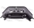 Zav�en� motoru&nbsp;FEBEST&nbsp;&dash;&nbsp;FBS FM-EPRMT