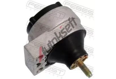 FEBEST Zaven motoru FBS FM-FOC1, FM-FOC1