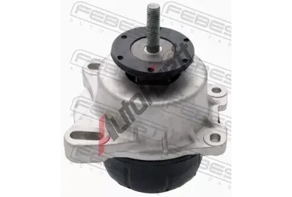 FEBEST Zaven motoru FBS FM-TT9, FM-TT9