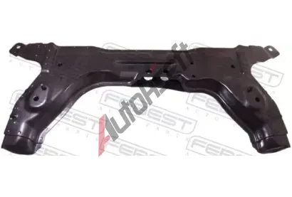 FEBEST Tlo npravy FBS FRAME-BOLENO, FRAME-BOLENO