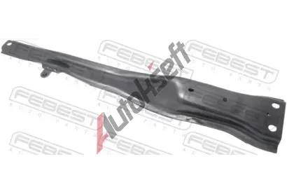 FEBEST Tlo npravy FBS FRAME-CW5W, FRAME-CW5W