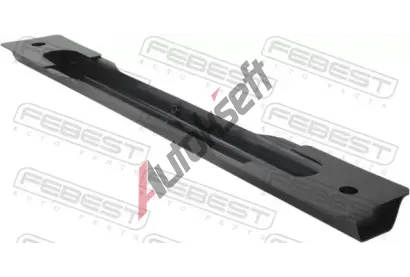 FEBEST Příčník FBS FRAME-KB4T, FRAME-KB4T FEBEST Příčník FBS FRAME-KB4T, FRAME-KB4T